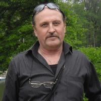 Отзыв от Игорь - Visa DTV