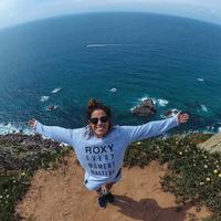 Отзыв от Амина - виза ДТВ